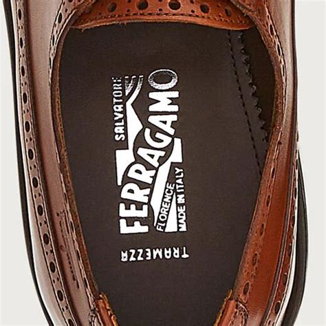fake ferragamo heels
